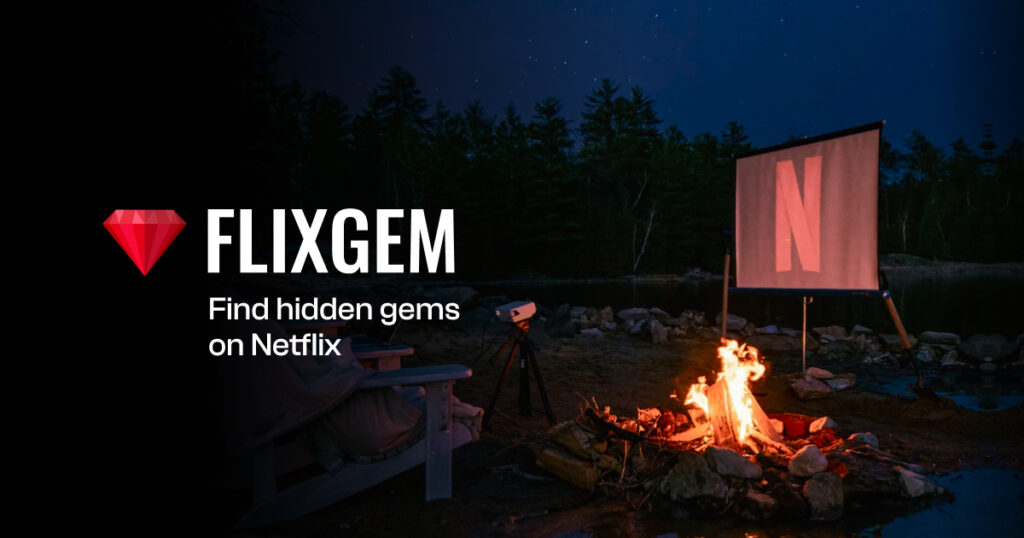 FlixGem.com