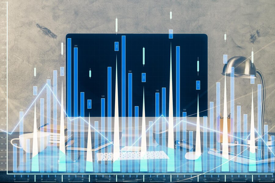 FintechZoom Stock LCID