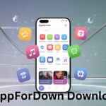 AppForDown Download