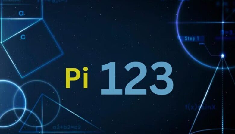 pi123