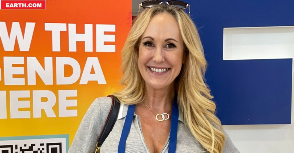 Brandi Love