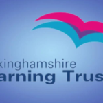 Bucks Learning Trust