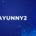 Slayunny2