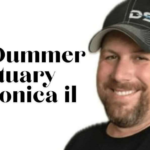 brad dummer obituary pecatonica il