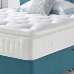 Ortho Mattress