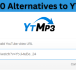 YTMP3