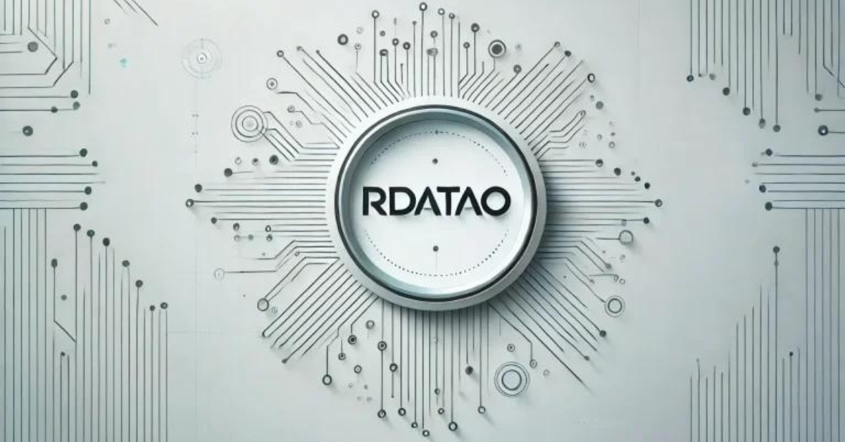 RDataO