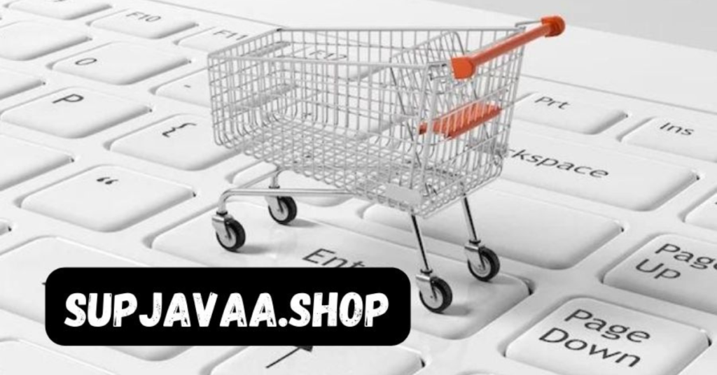 SupJavaa.Shop