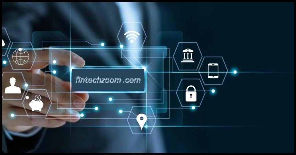 Fintechzoom .com