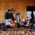 deer valley homes