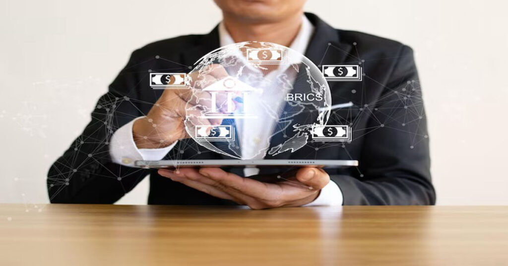 httpstechzoneelectronics.com finance