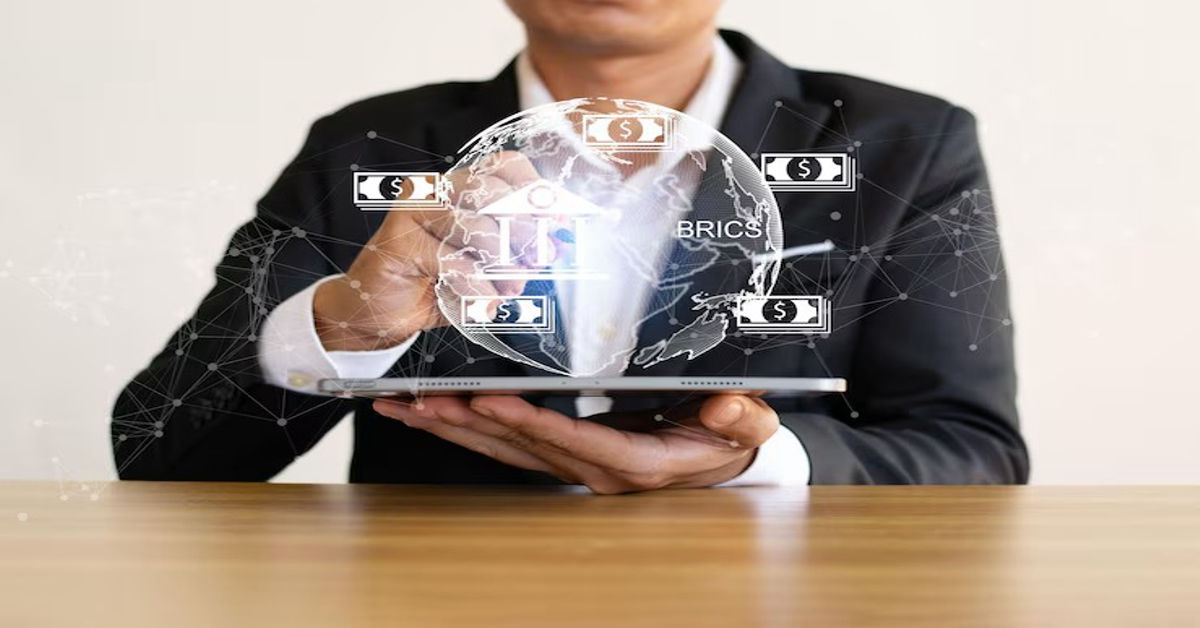 httpstechzoneelectronics.com finance