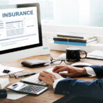 mywebinsurance.com business insurance