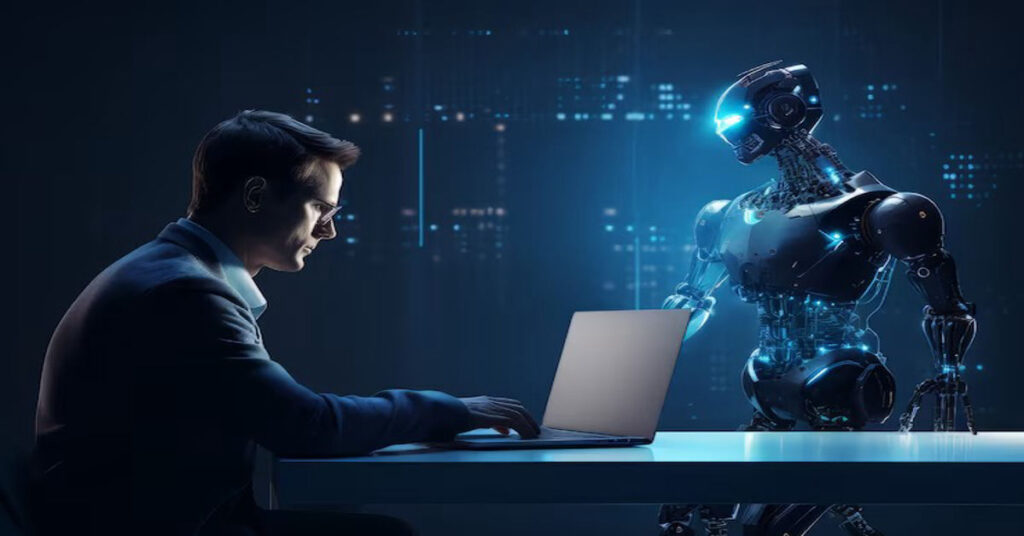 ai driven erp systems future of nusaker
