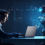 ai driven erp systems future of nusaker