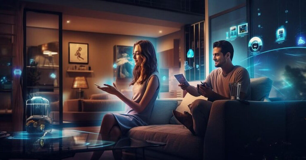 fintechzoom.com lifestyle