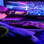 alexlab-games.fr