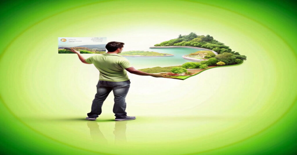 naturaplug.com