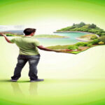naturaplug.com