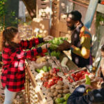 fairfax market