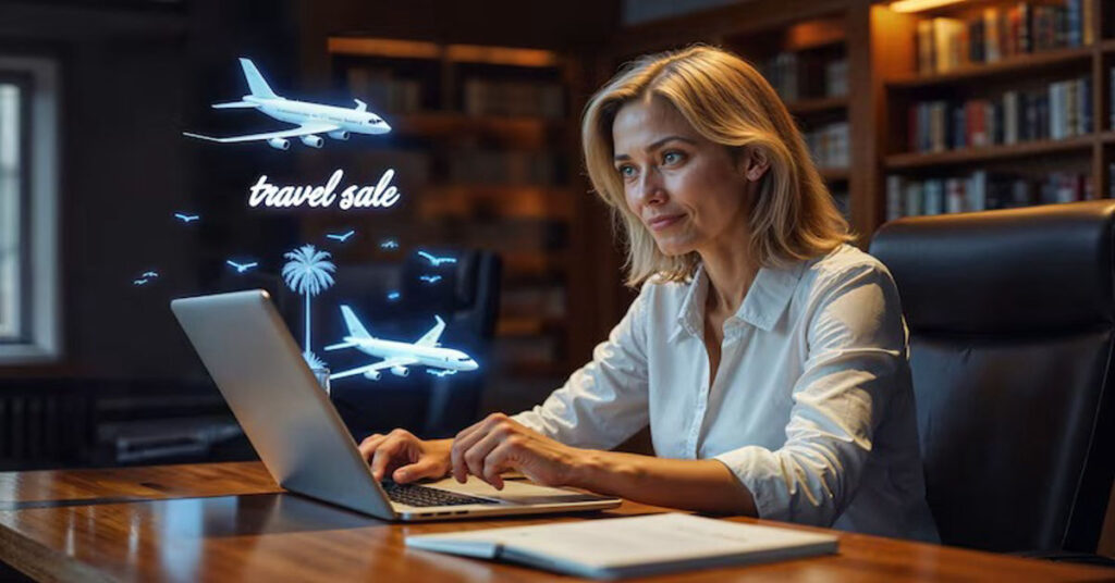 Skywestonline