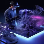 a&i products