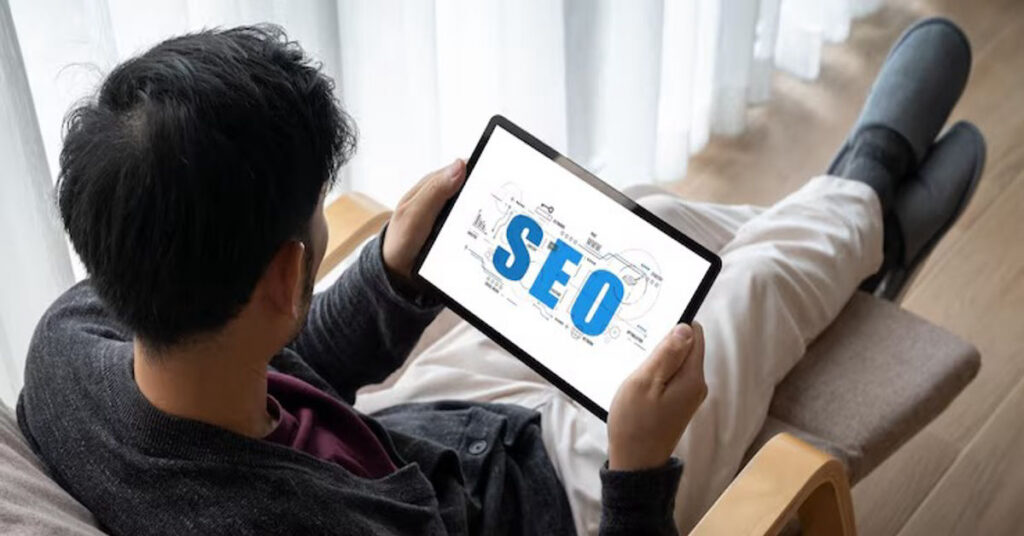 serpclix vs serpseo