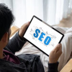 serpclix vs serpseo