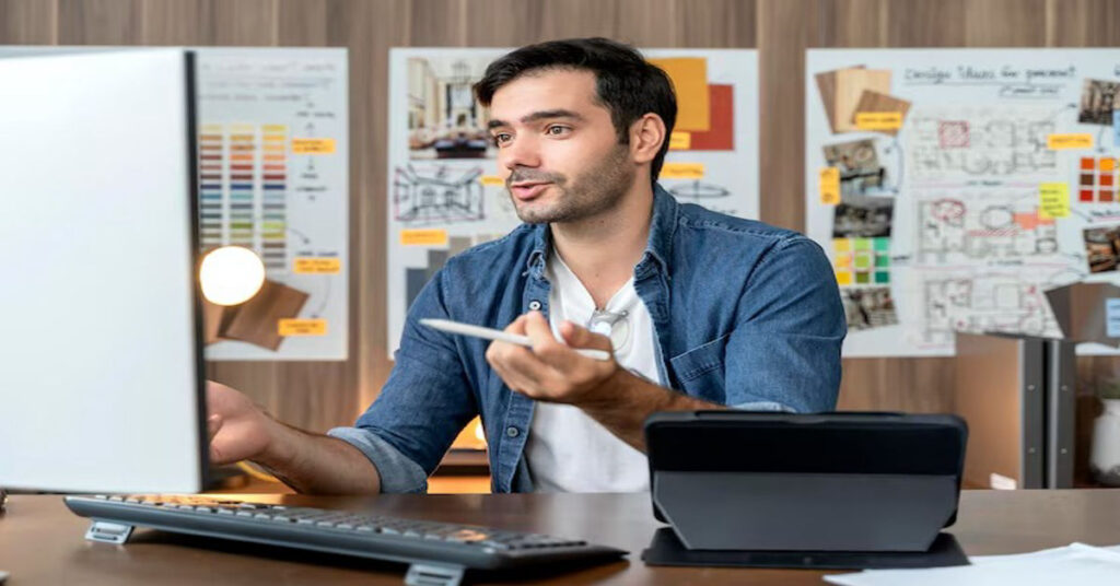thesmallbusinesstimes