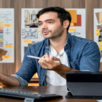 thesmallbusinesstimes
