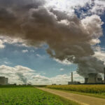 dust disasters in feed handling