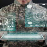 what is a protected veteran