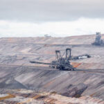 1 pro of subsurface mining