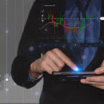 Cryptogonow