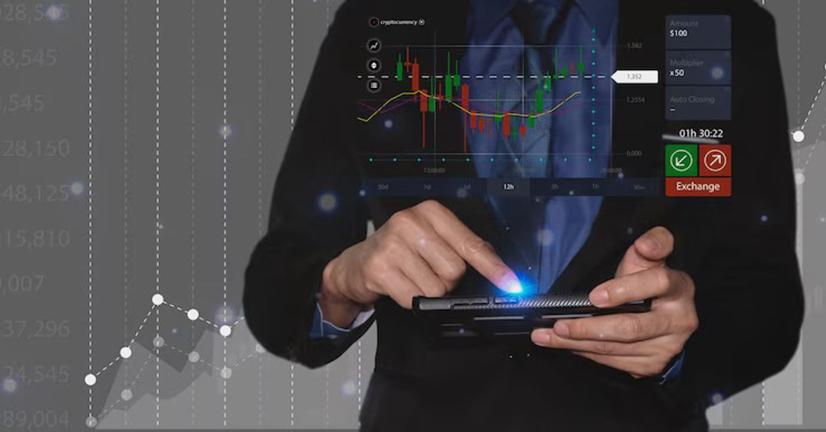 Cryptogonow