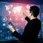 fintechzoom.com nikkei 225