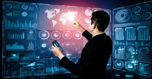 fintechzoom.com nikkei 225