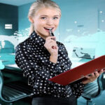 Is Consumer Services a Good Career Path