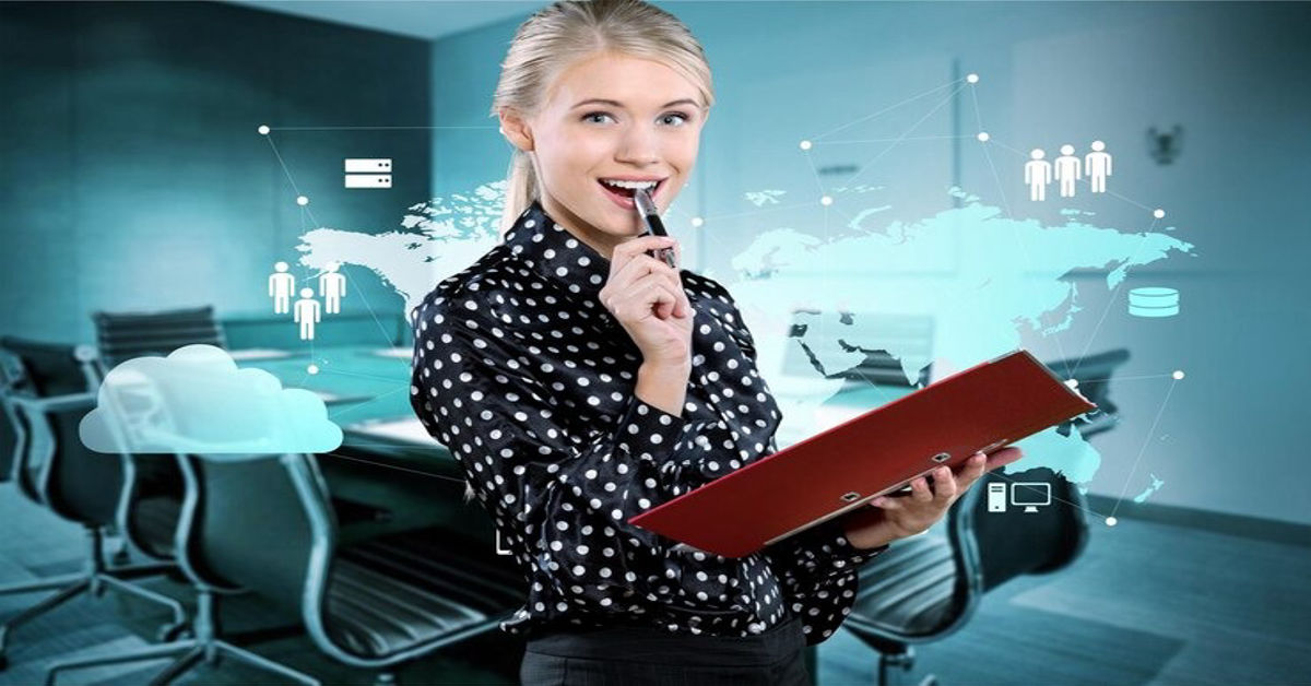 Is Consumer Services a Good Career Path