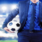 Financial Advisor for Athletes