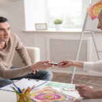 AAT therapy fresno