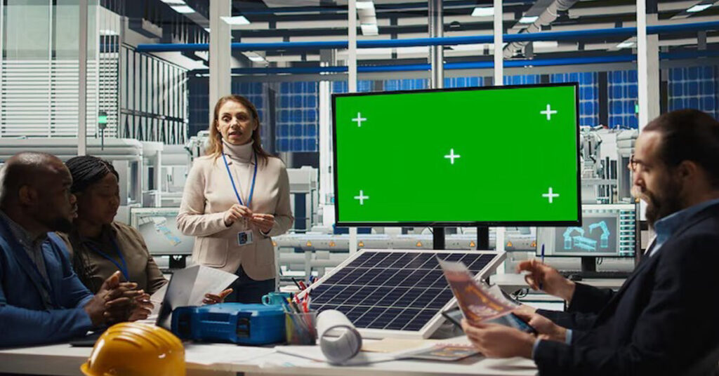 connexus energy