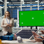 connexus energy
