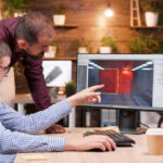 new software 418dsg7