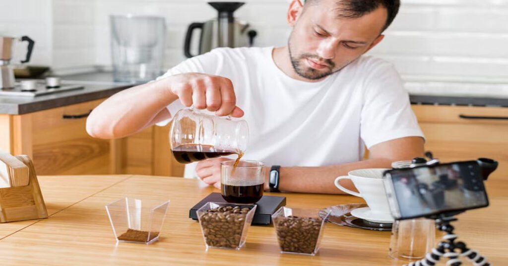 fitspresso side effects