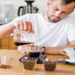 fitspresso side effects