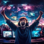 lotterygamedevelopers.com