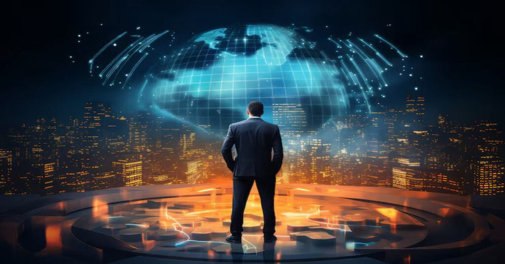httpsfinanzasdomesticas.comnegocios-internacional