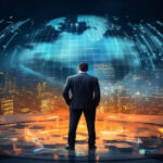 httpsfinanzasdomesticas.comnegocios-internacional