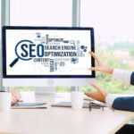 SEO Agency in Australia by Gonzay
